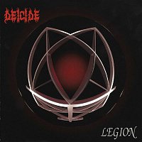 Deicide – Legion CD