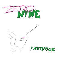 Zero Nine – Intrique