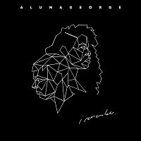 AlunaGeorge – I Remember