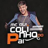MC Gui – Colinho Do Pai