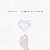 Chelsea Cutler – Snow In October EP