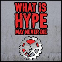 Beyond Repair – What Is Hype May Never Die