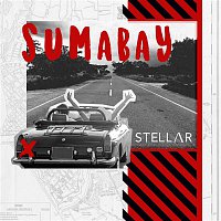 Stellar* – Sumabay