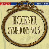 Bruckner: Symphony No. 5