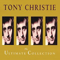 Tony Christie – The Ultimate Collection
