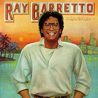 Ray Barretto – Todo Se Va A Poder