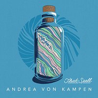 Andrea von Kampen – Water Flowing Downward