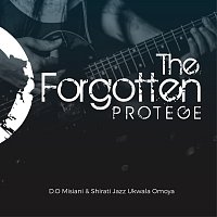 D.O Misiani & Shirati Jazz, Ukwala Omoya – The Forgotten Protege