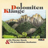 Dolomiten Klange