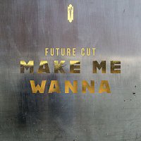 Future Cut, No Guidnce – Make Me Wanna