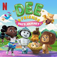 Dee & Friends – Dee’s Journey