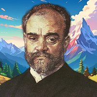 ClassicFi, Antonín Dvořák – Symphony No. 9, 'From the New World', 2nd Movement [LoFi Version]