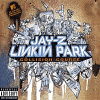 Jay-Z, Linkin Park – Collision Course