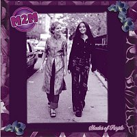 M2M – Shades Of Purple