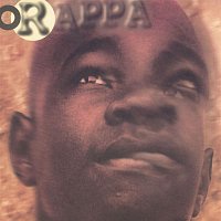 O Rappa – O Rappa