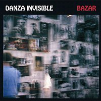 DANZA INVISIBLE – Bazar
