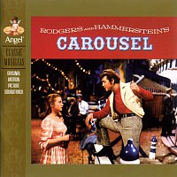 Různí interpreti – Rodgers & Hammerstein's Carousel (Original Motion Picture Soundtrack) [Expanded Edition]