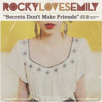 Rocky Loves Emily – Secrets Don't Make Friends