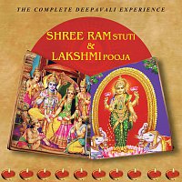Různí interpreti – Shree Ram Stuti & Lakshmi Pooja