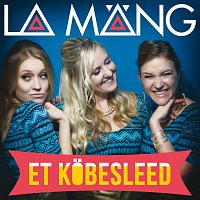 LA MANG – Et Kobesleed