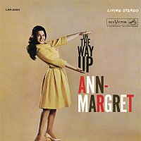 Ann-Margret – On the Way Up