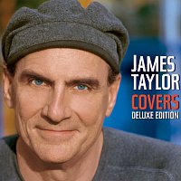 James Taylor – Covers