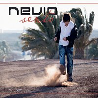 Nevio – Sento [Online Version]