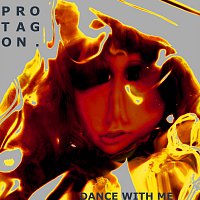 Protagon – Dance With Me