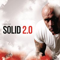 Mark Stent – Solid 2.0
