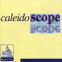 A.J.R. – Caleidoscope