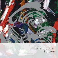 The Cure – Mixed Up [Remastered 2018 / Deluxe Edition]