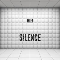 Silence