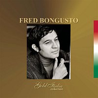 Fred Bongusto – Fred Bongusto