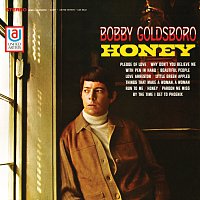Bobby Goldsboro – Honey