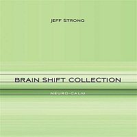 Jeff Strong – Neuro-Calm