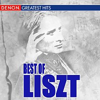 Různí interpreti – Best Of Liszt