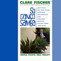 Clare Fischer – So Danco Samba