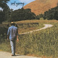 Neil Young – Old Ways
