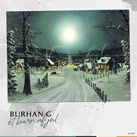 Burhan G – Et Barn Af Jul