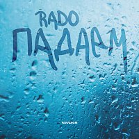 Rado – Padaem