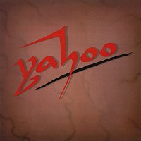 Yahoo – Yahoo