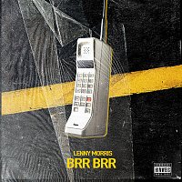 Lenny Morris – BRR BRR