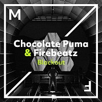 Chocolate Puma & Firebeatz – Blackout