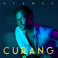 Syamel – Curang