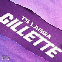 TS Lagga – Gillette