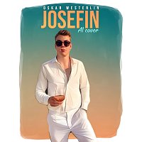 Oskar Westerlin – Josefin [AI Cover]