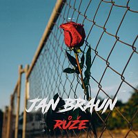 Jan Braun – Růže