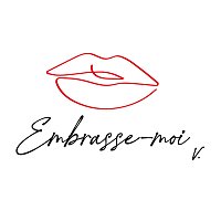 Victorien – Embrasse-moi