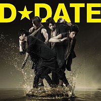 D Date – 1st Date