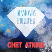 Chet Atkins – Diamonds Forever